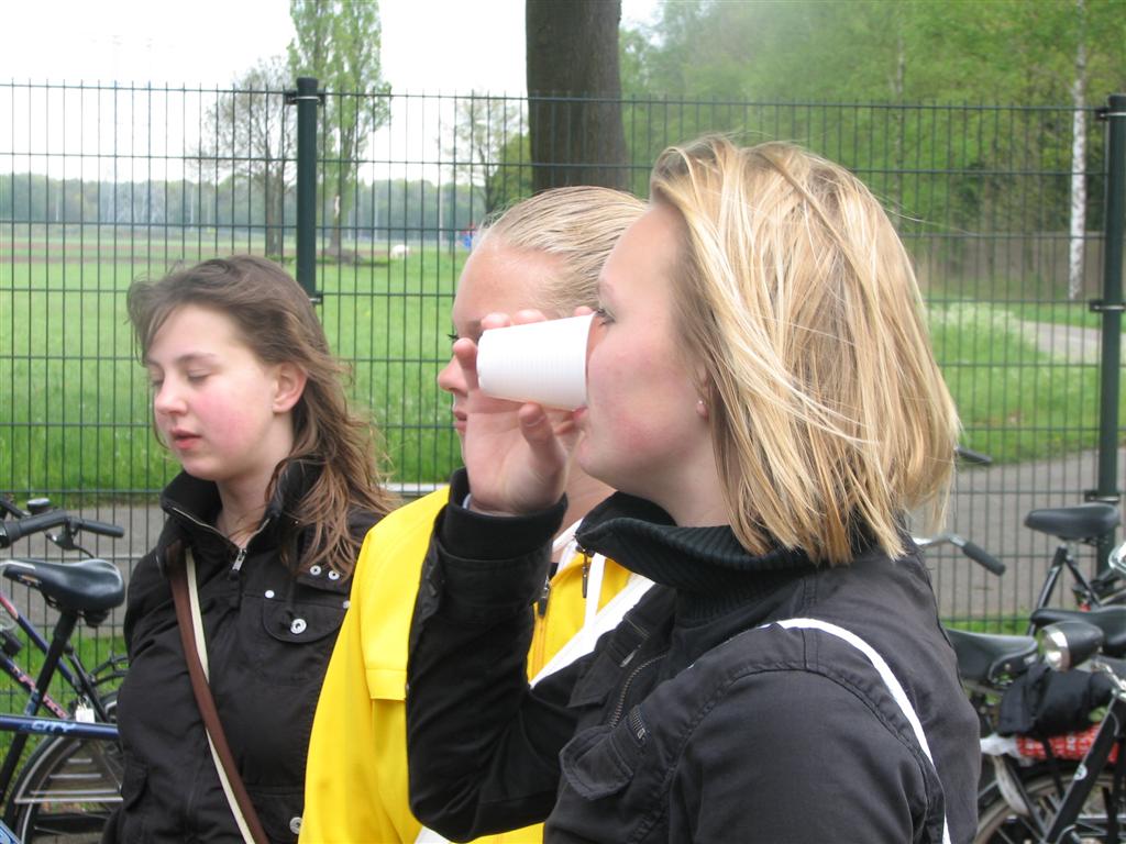 IMG_9792 (Large).jpg